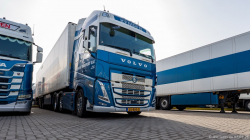 20260307-Kempen-00531